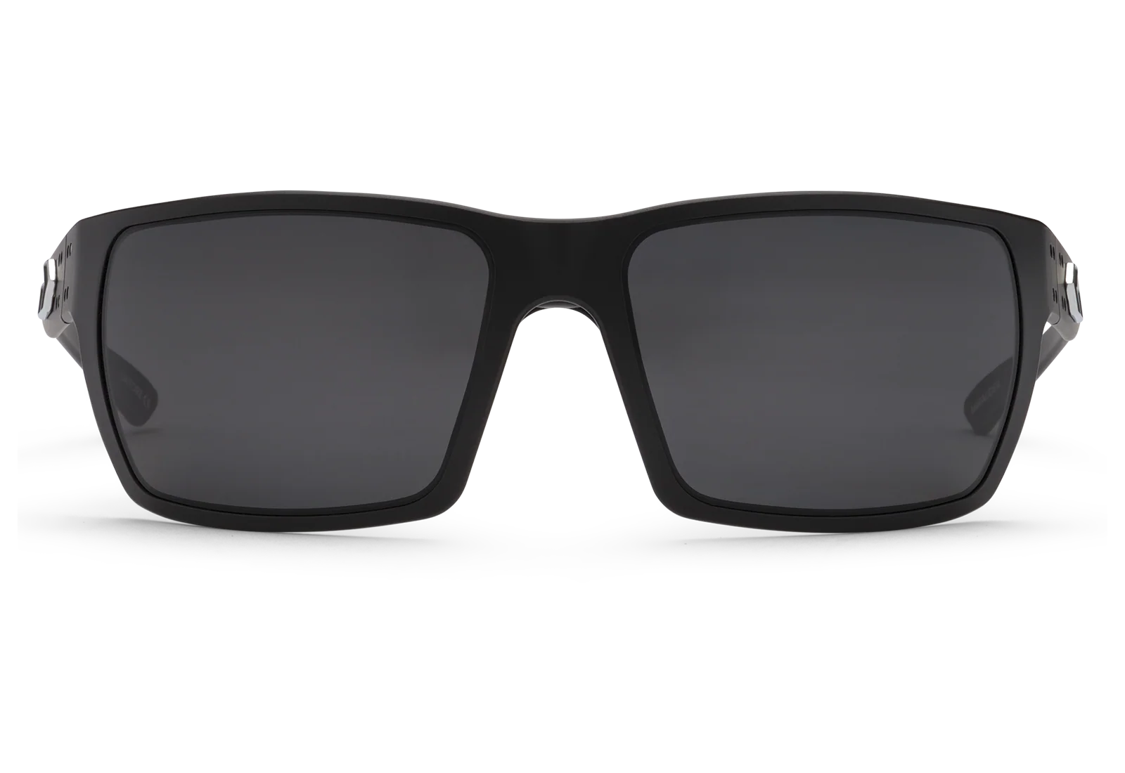 Marauder - Image 5