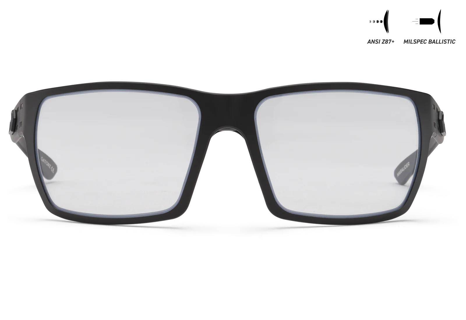 Marauder - Image 52