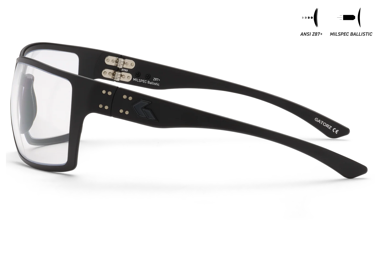 Marauder - Image 53