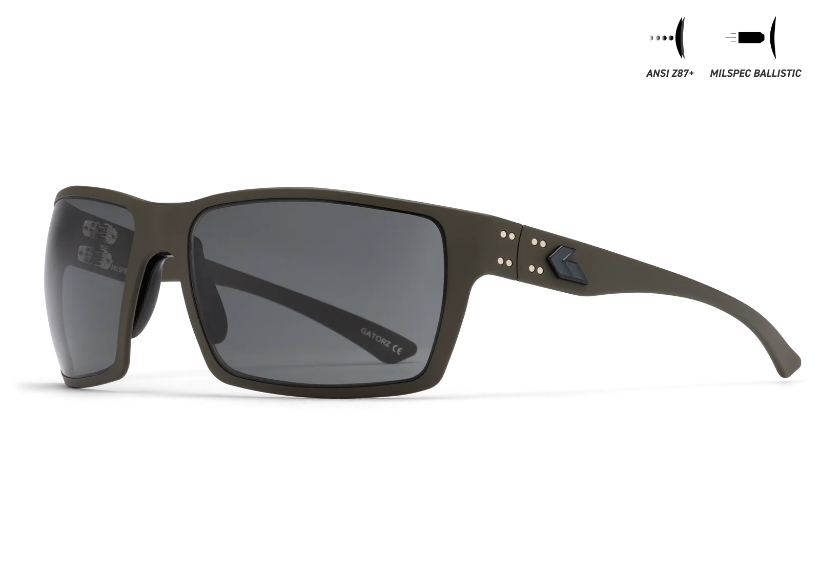 Marauder - Image 54