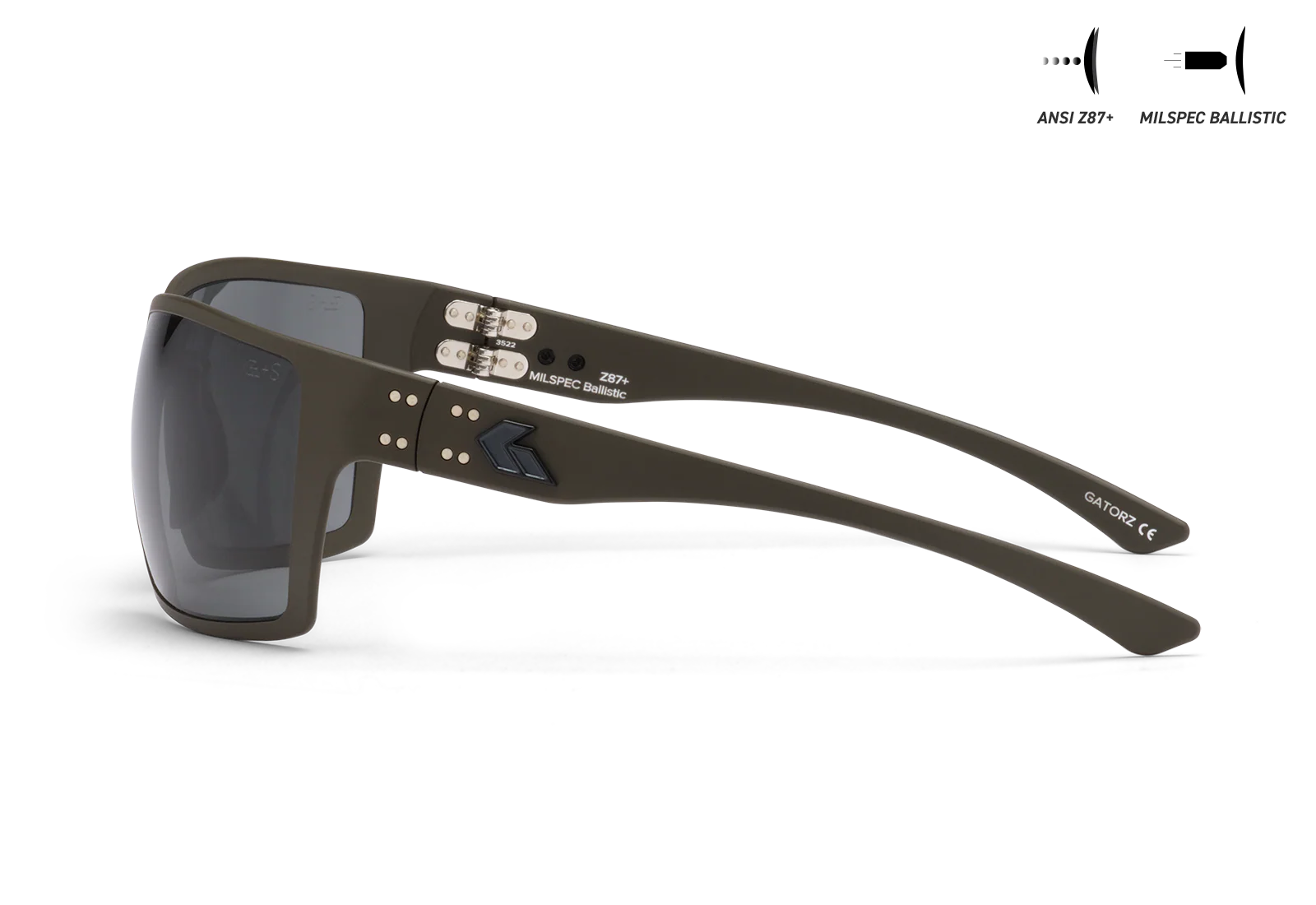 Marauder - Image 55