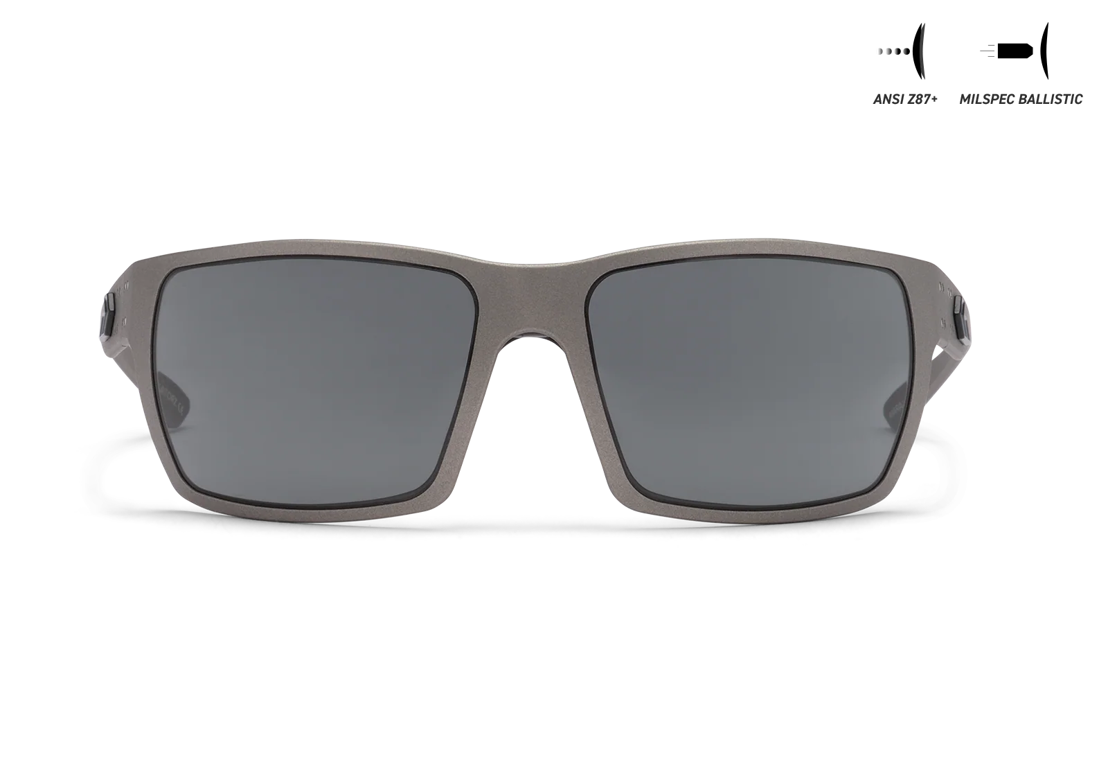 Marauder - Image 59