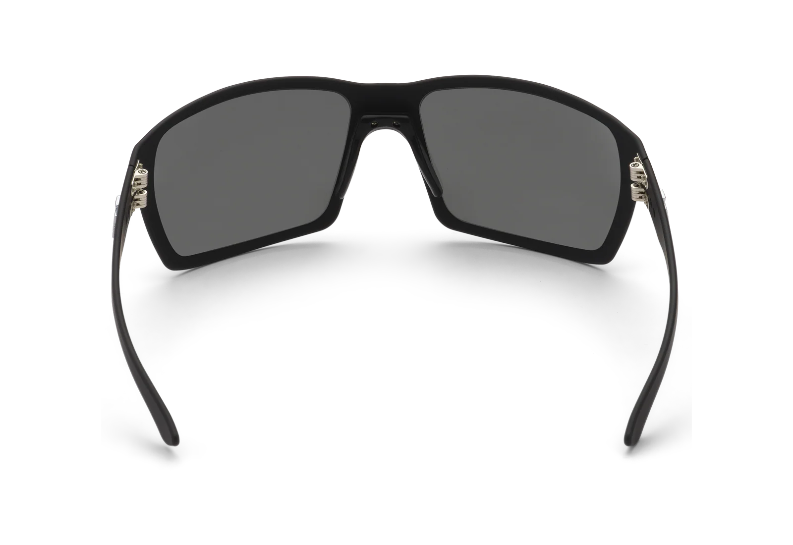 Marauder - Image 6