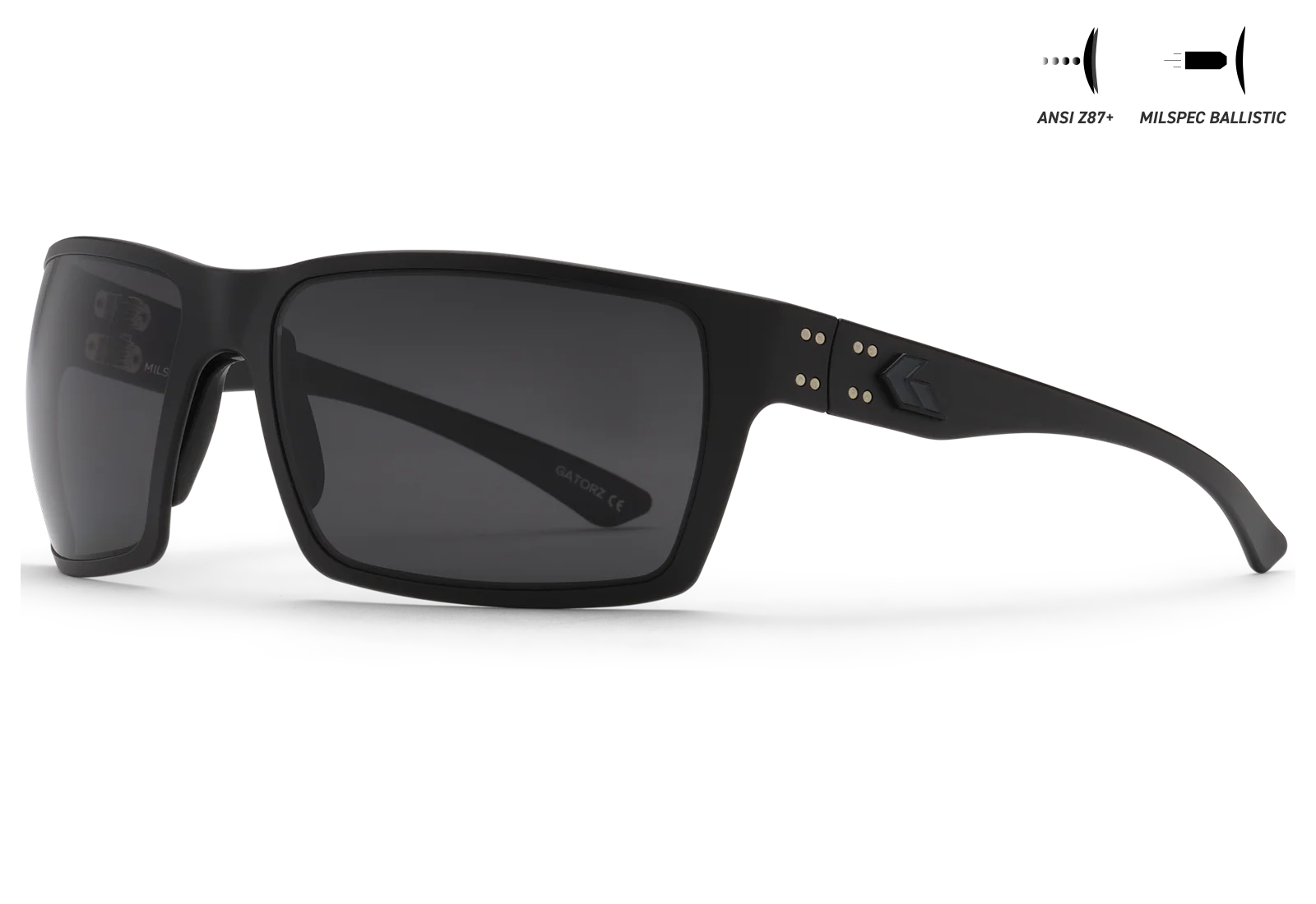 Marauder - Image 60