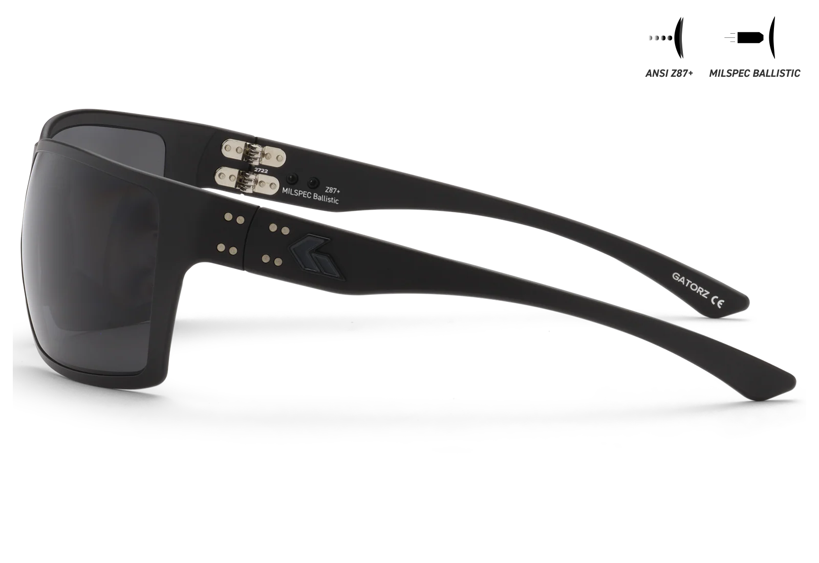 Marauder - Image 61