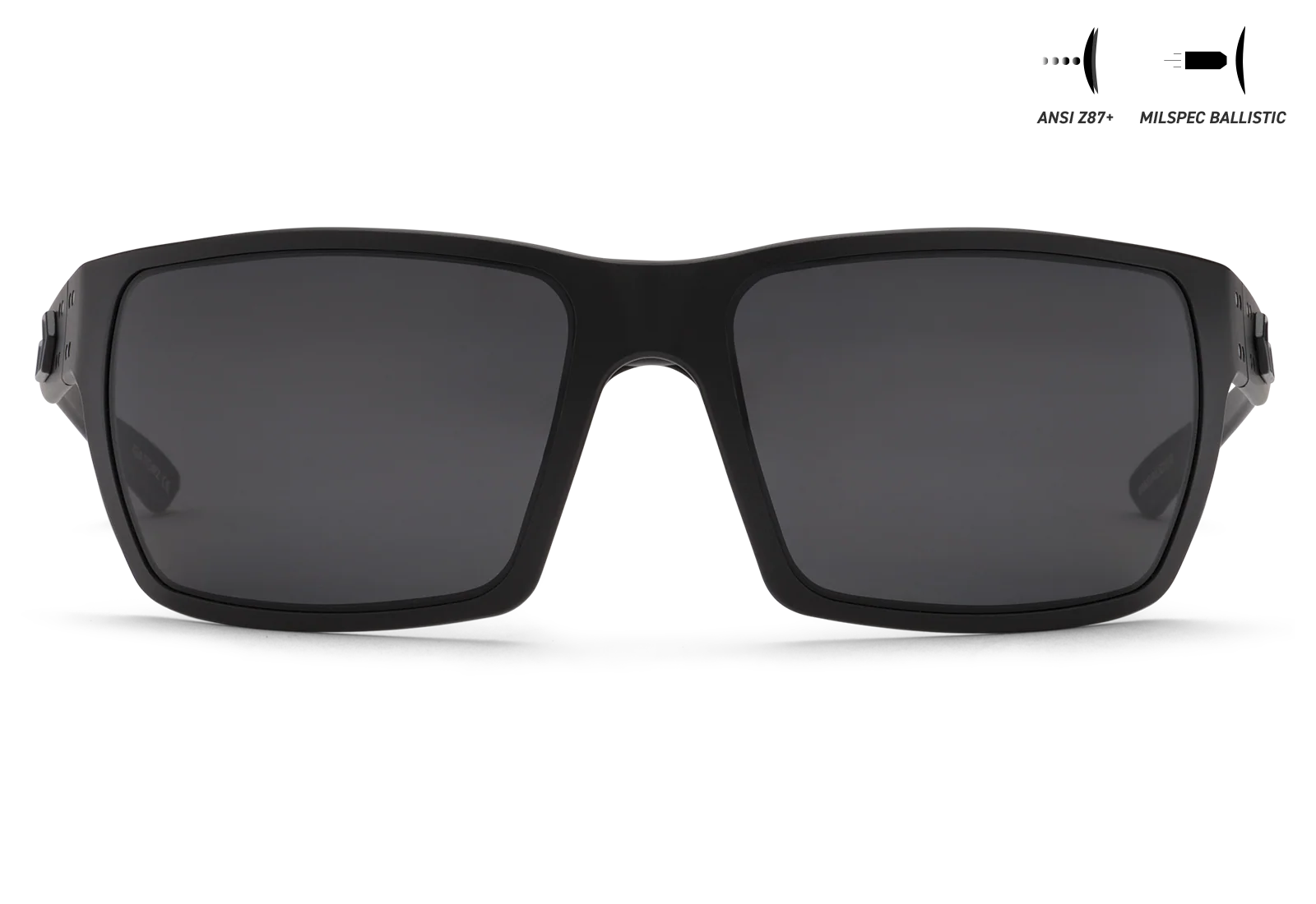 Marauder - Image 62