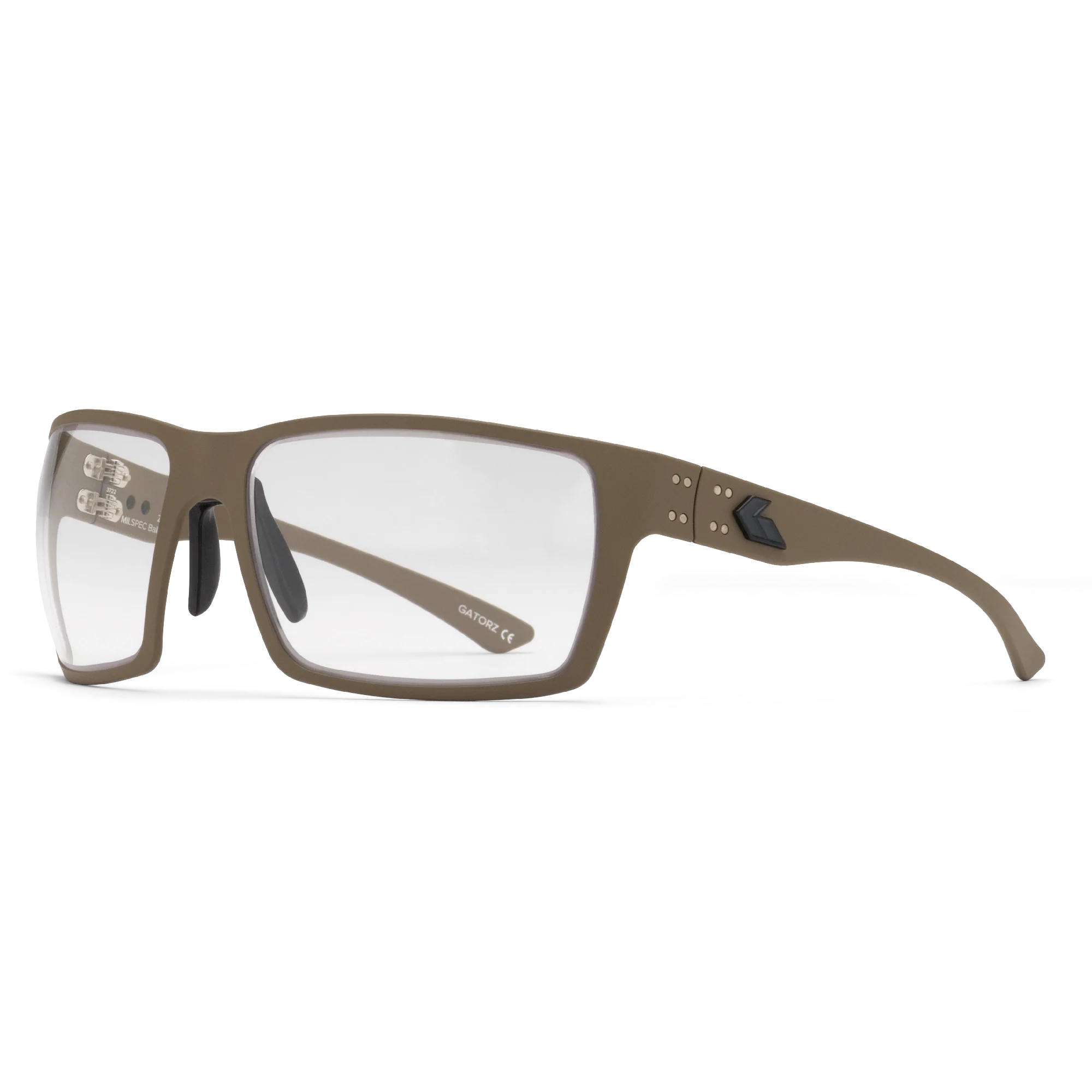Marauder - Image 63