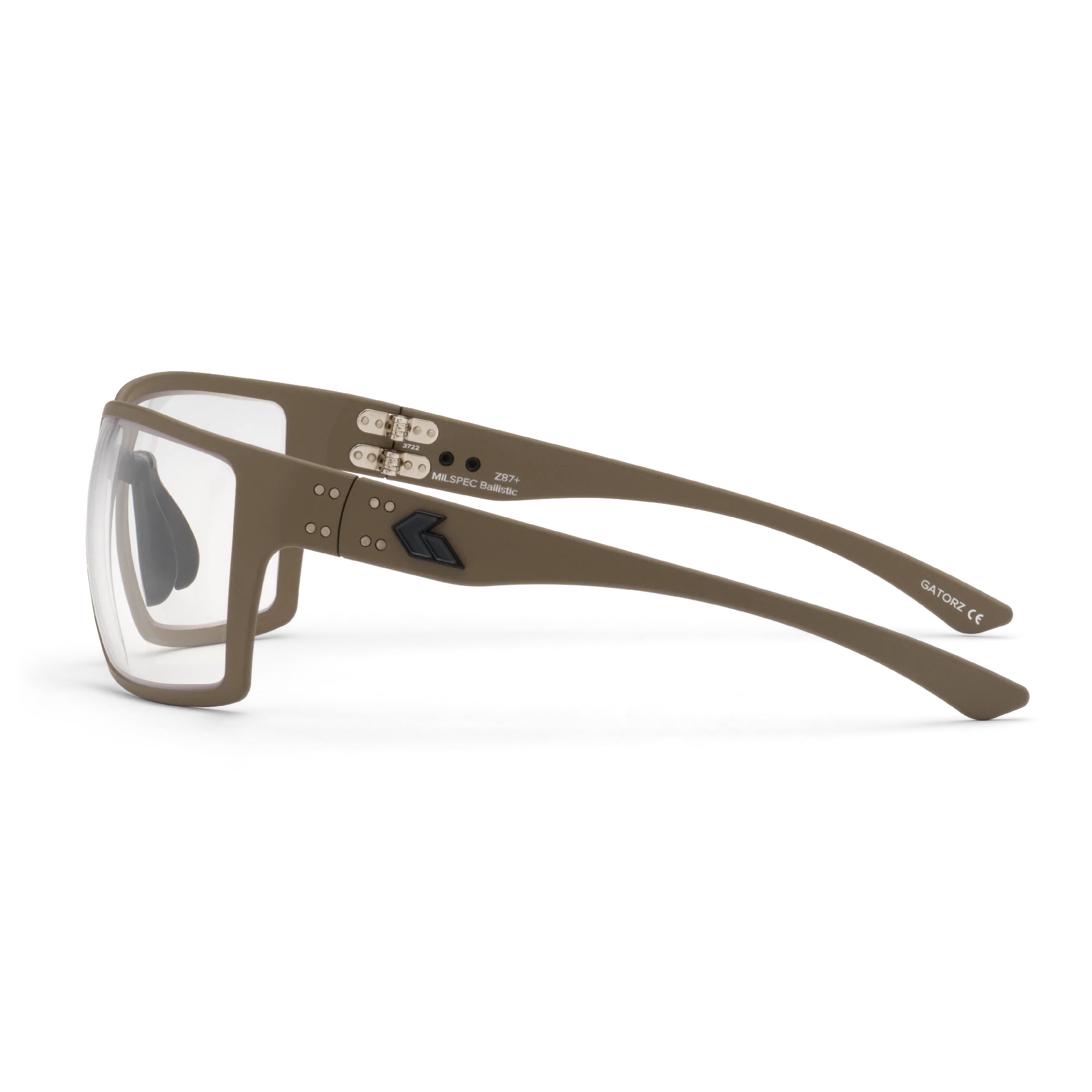 Marauder - Image 64