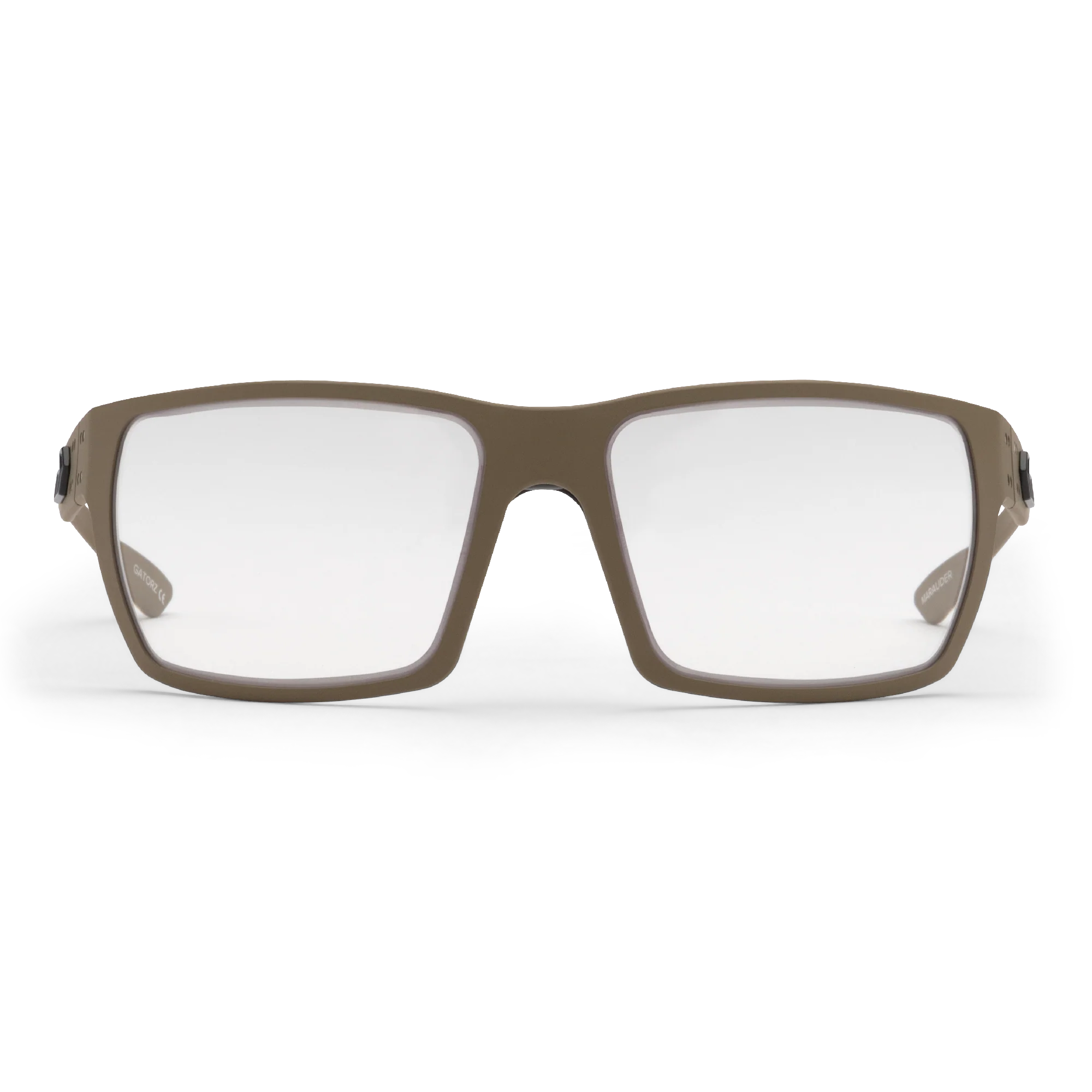 Marauder - Image 65