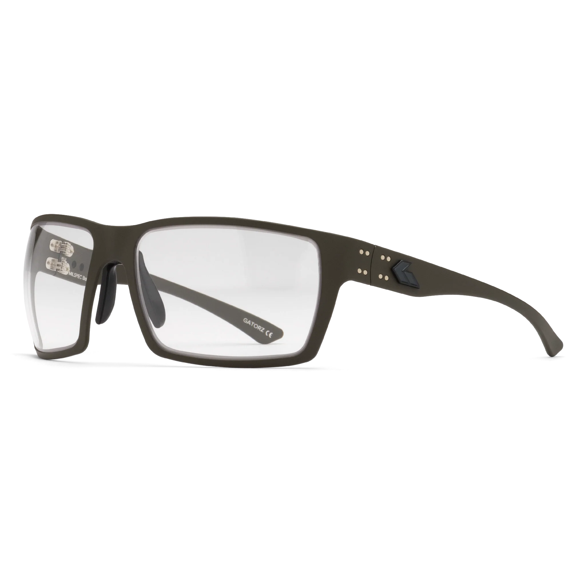 Marauder - Image 66