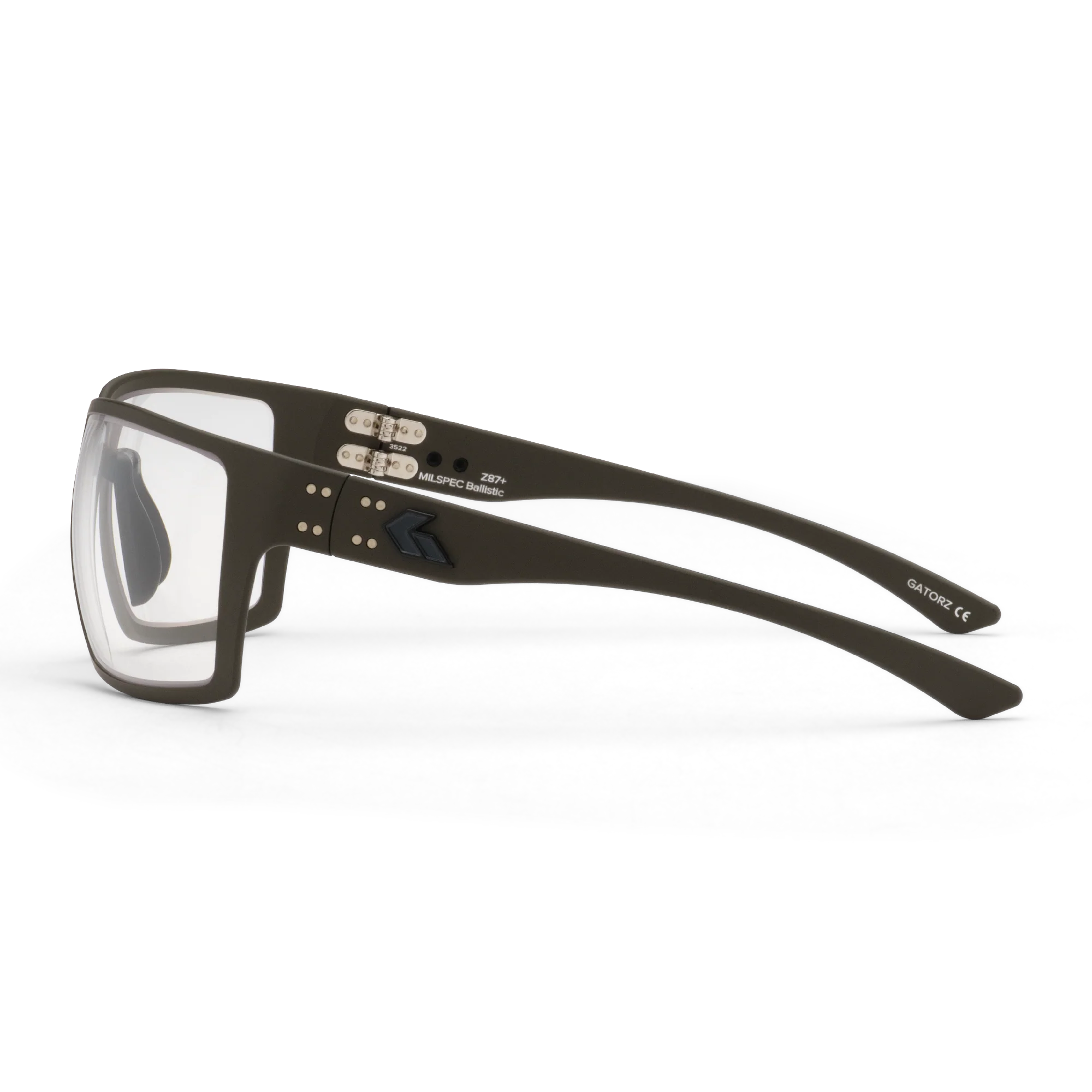 Marauder - Image 67