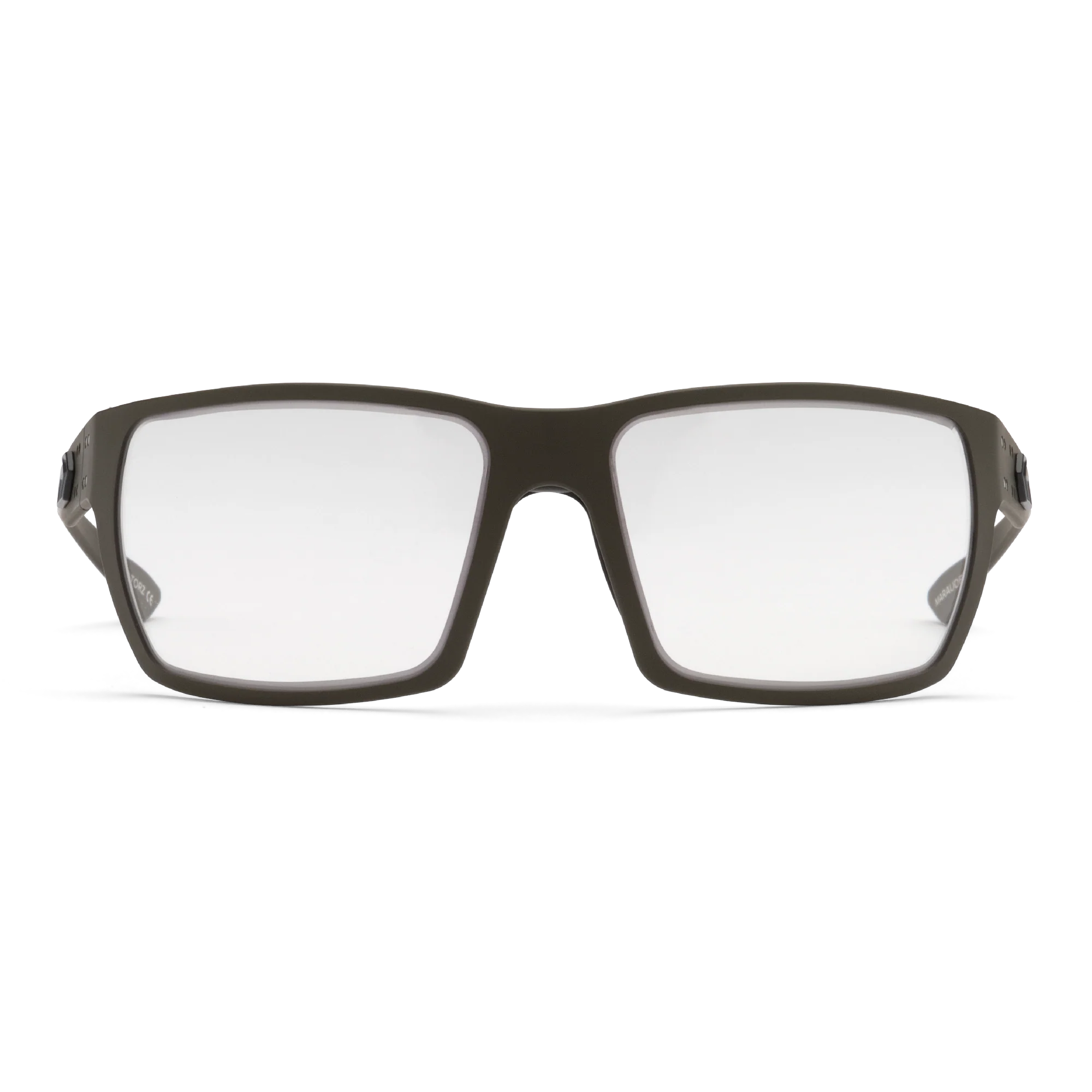 Marauder - Image 68