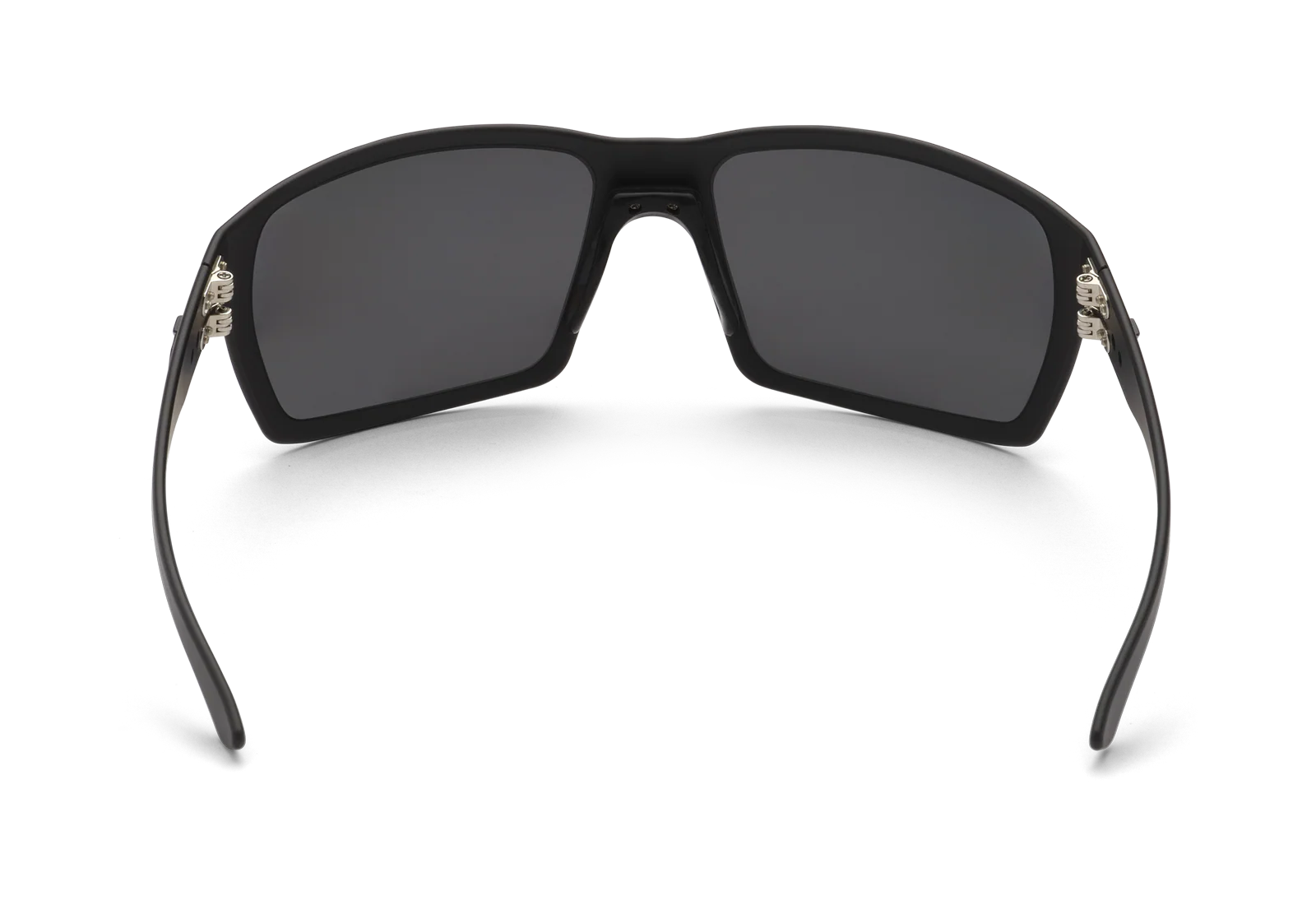 Marauder - Image 7