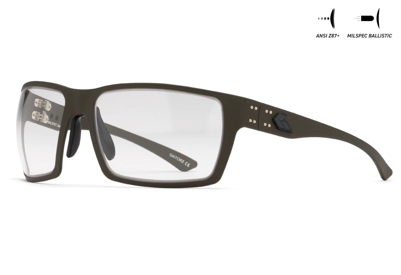 Marauder - Image 70