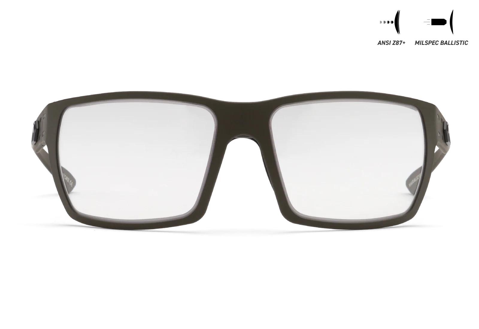 Marauder - Image 71