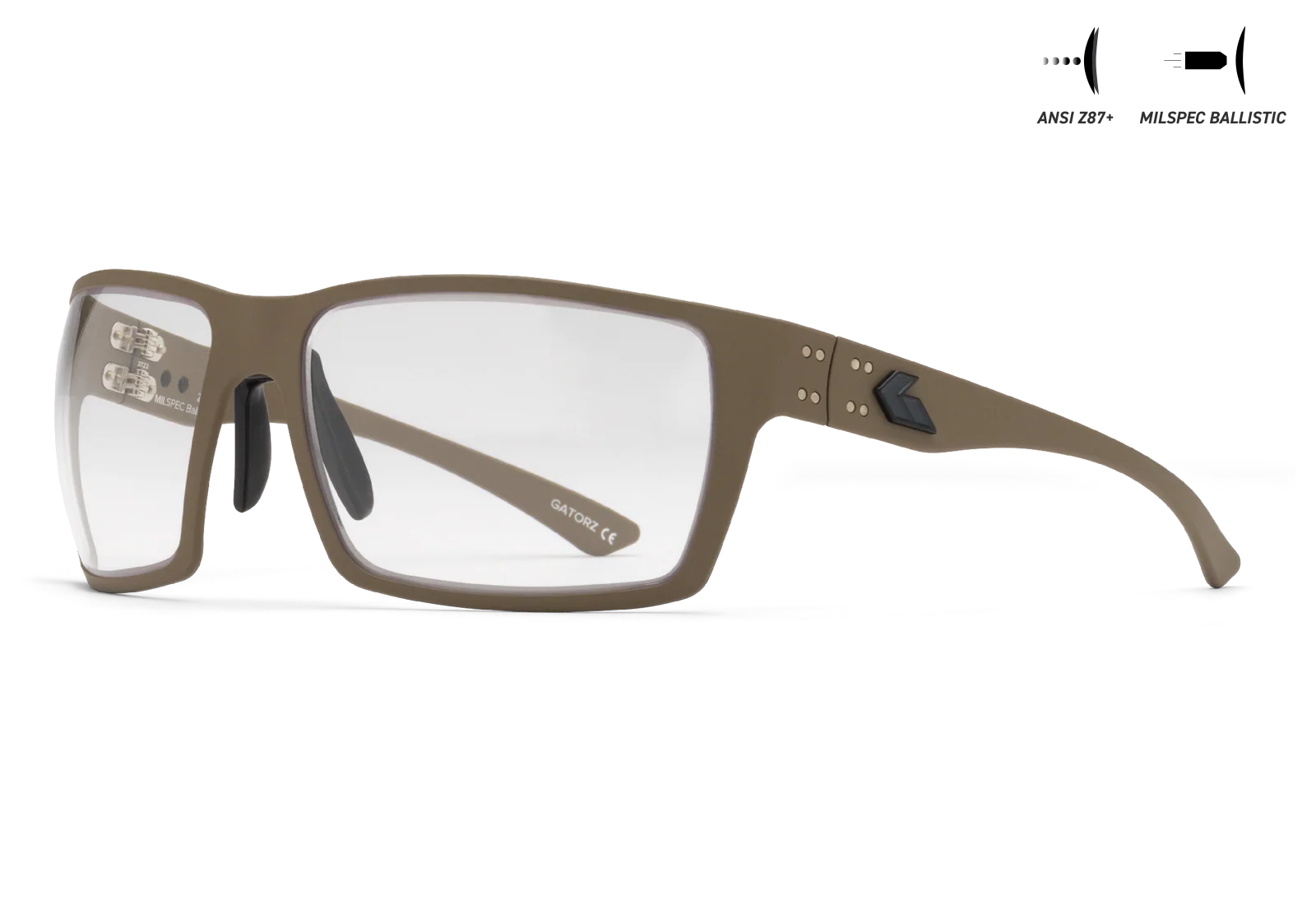 Marauder - Image 72