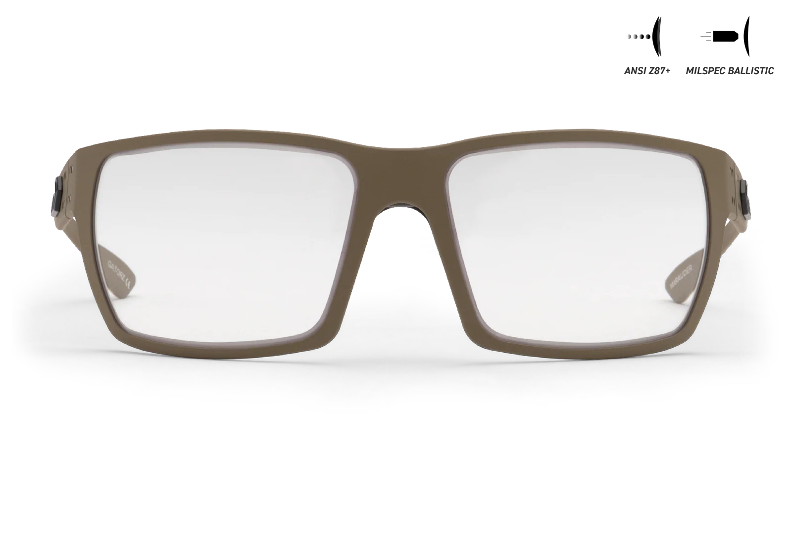 Marauder - Image 73