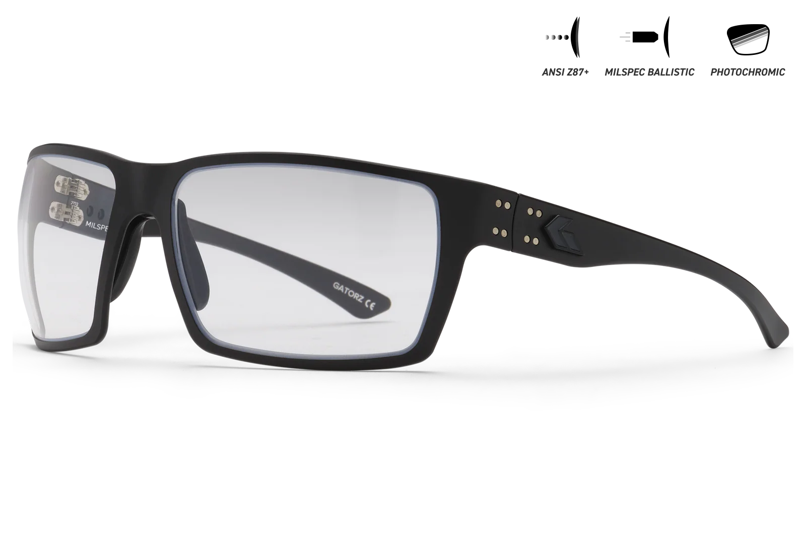 Marauder - Image 75