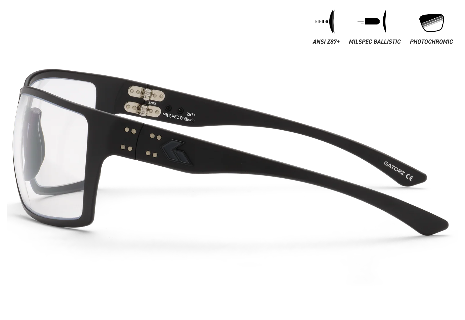 Marauder - Image 76