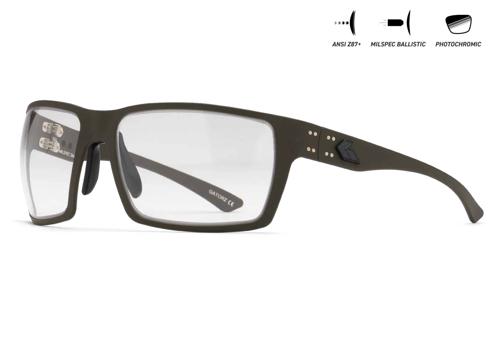 Marauder - Image 78