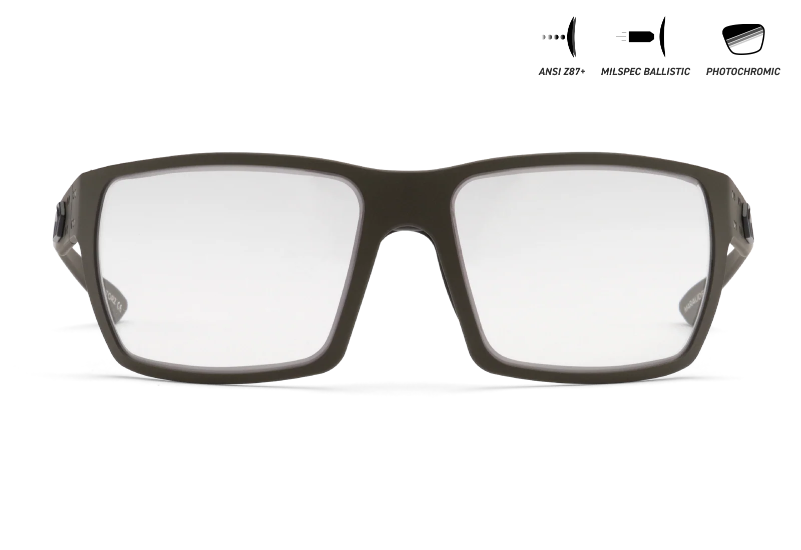 Marauder - Image 79
