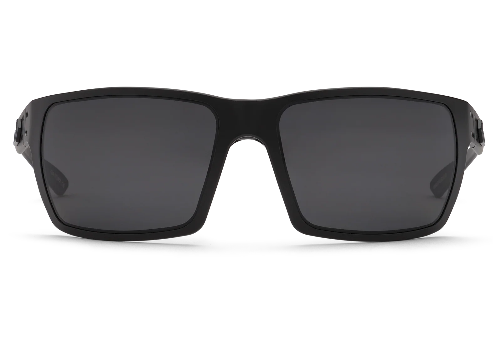 Marauder - Image 8