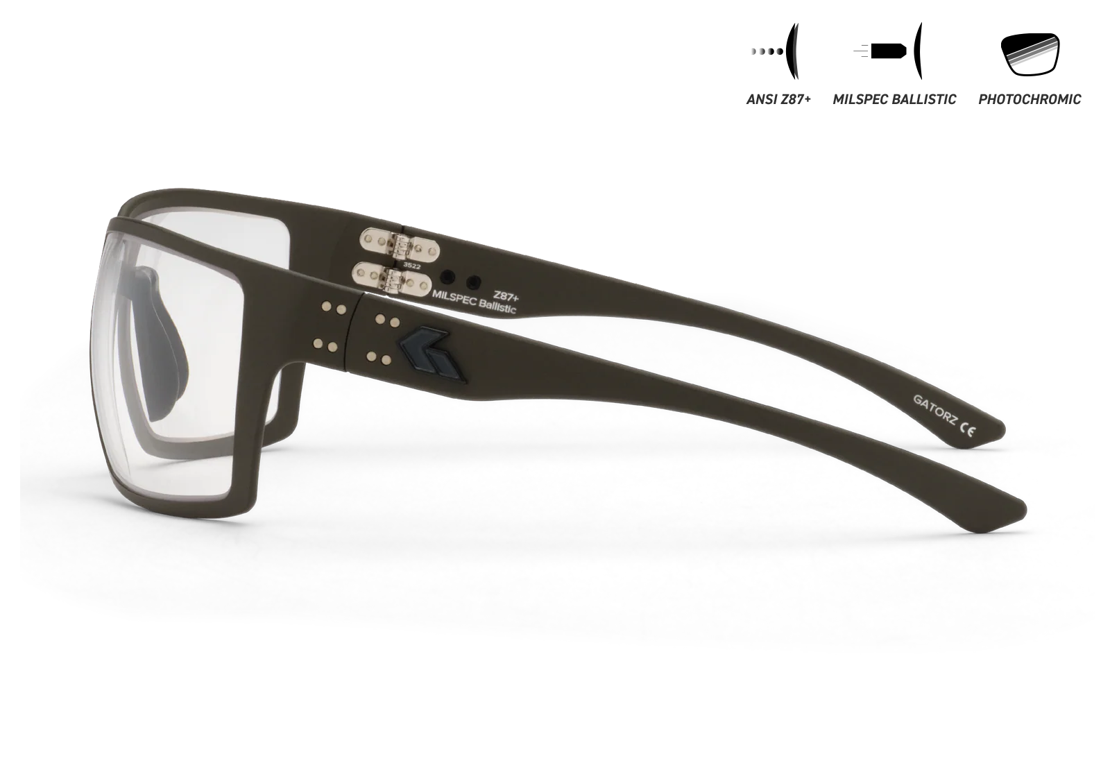 Marauder - Image 80