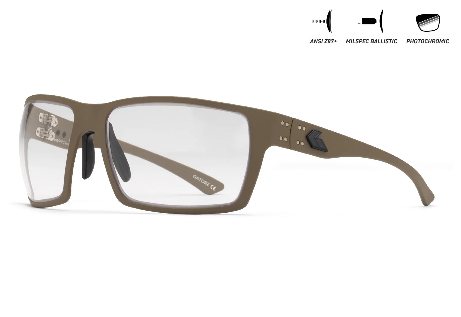 Marauder - Image 81