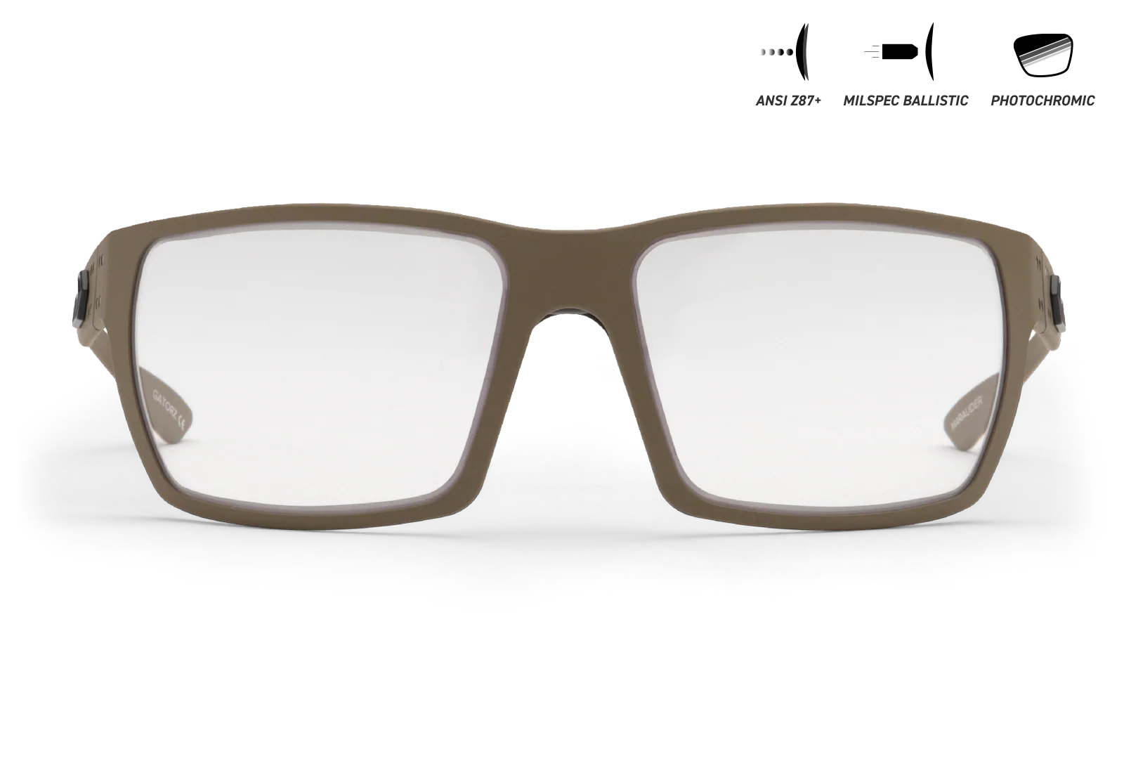 Marauder - Image 82
