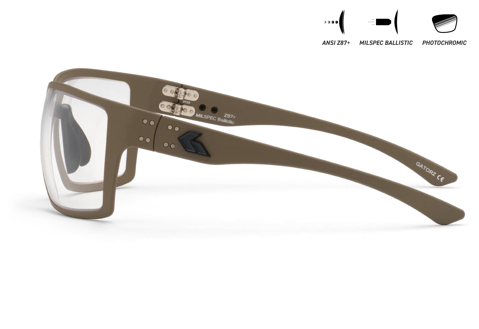 Marauder - Image 83