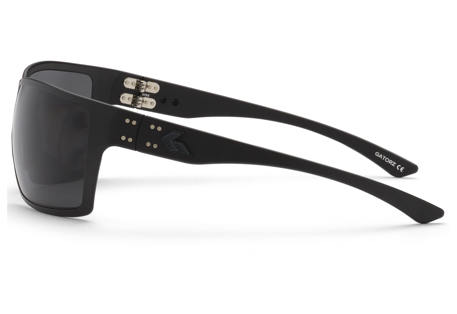 Marauder - Image 9