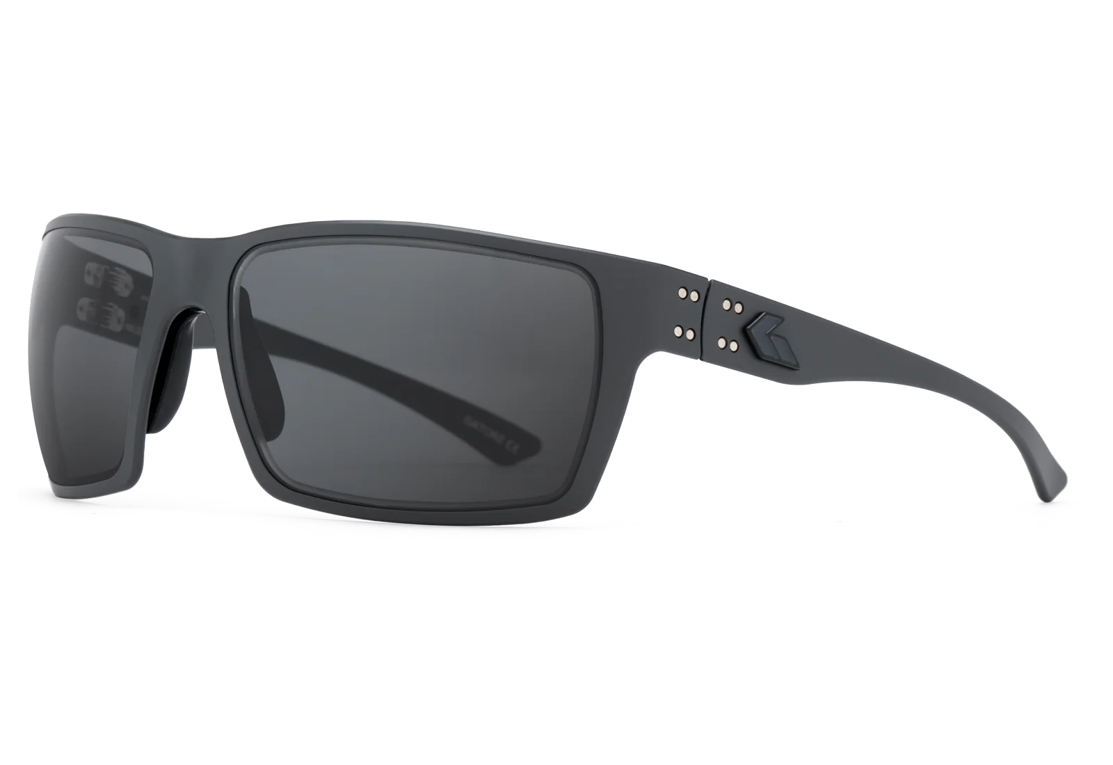 Marauder - Image 90