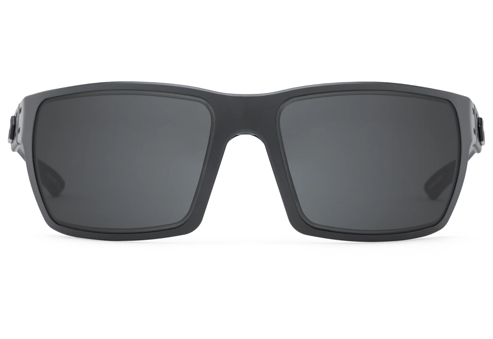 Marauder - Image 91