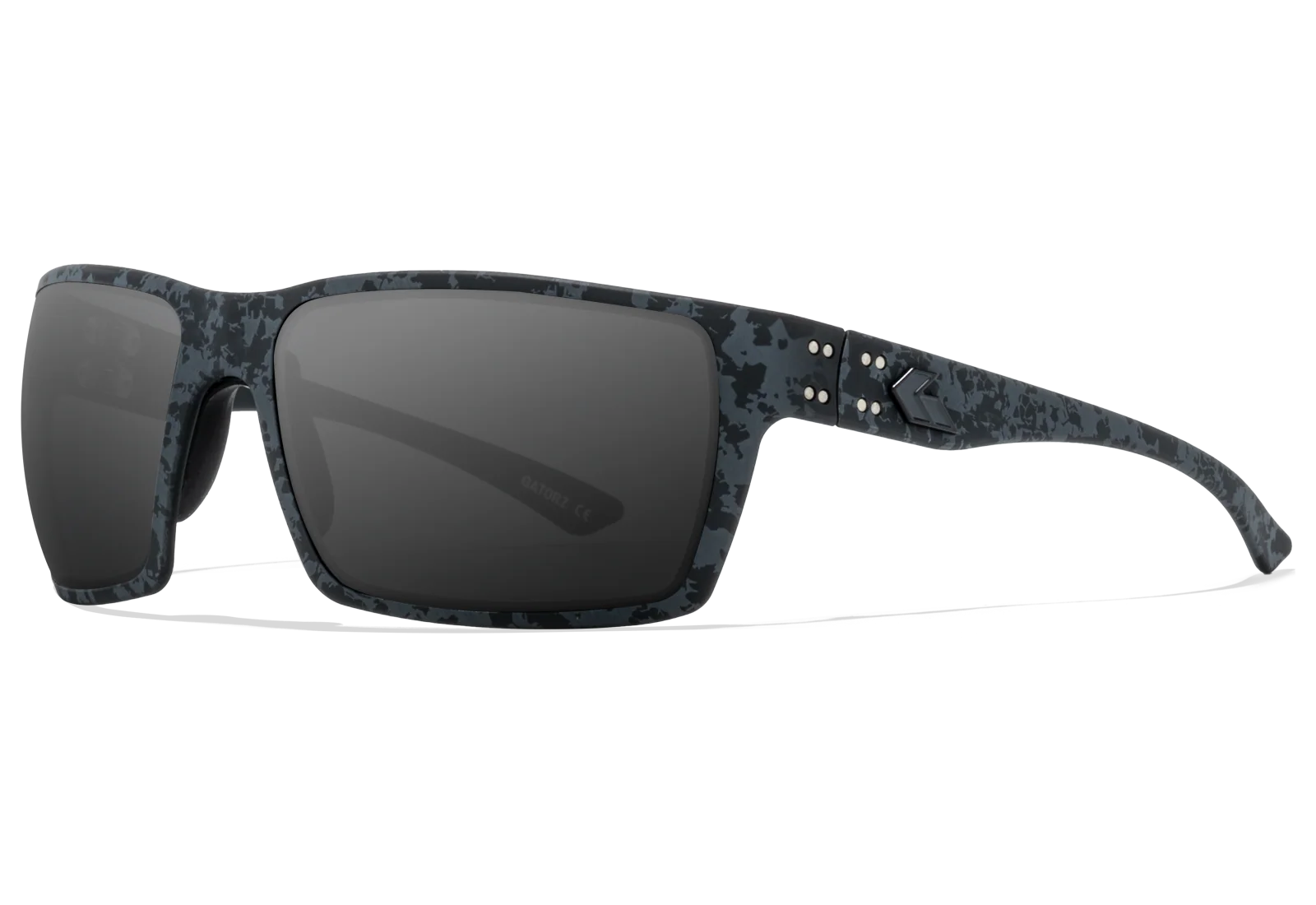 Marauder - Image 95