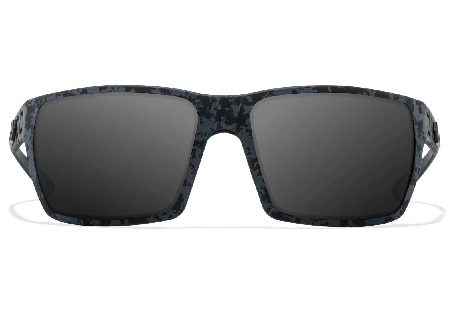 Marauder - Image 96
