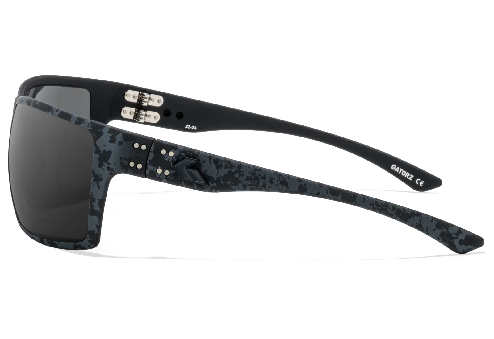 Marauder - Image 97