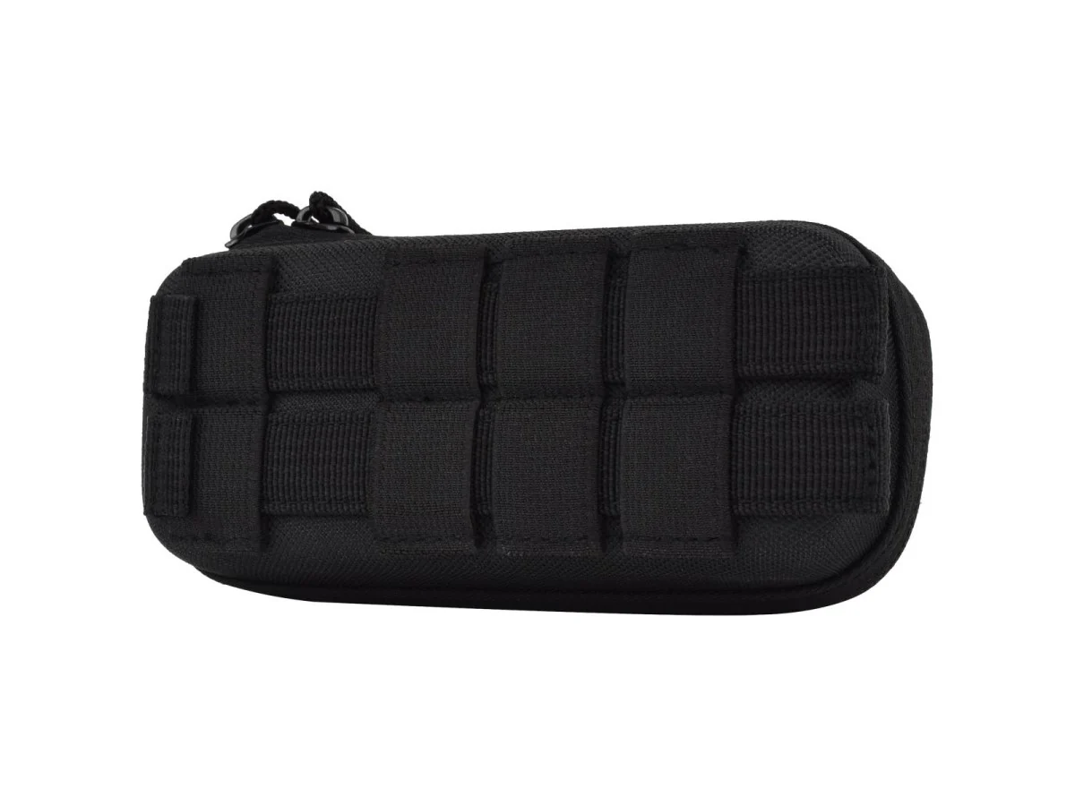 Molle Case - Image 4