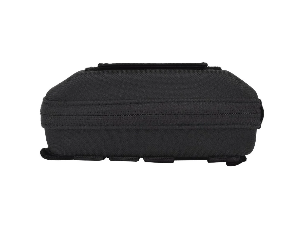 Molle Case - Image 5