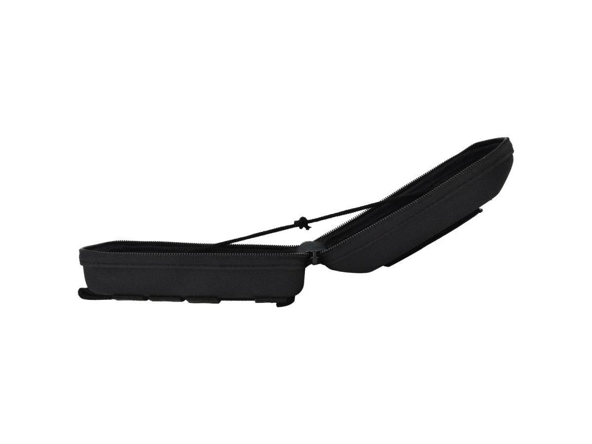 Molle Case - Image 6
