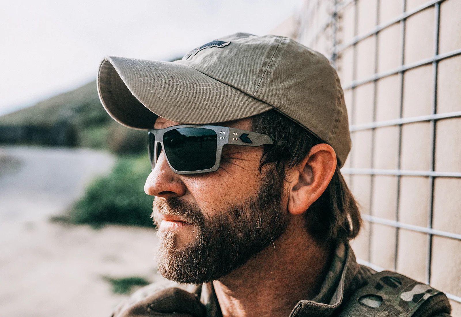 Navy SEAL Foundation Sentix - Image 8