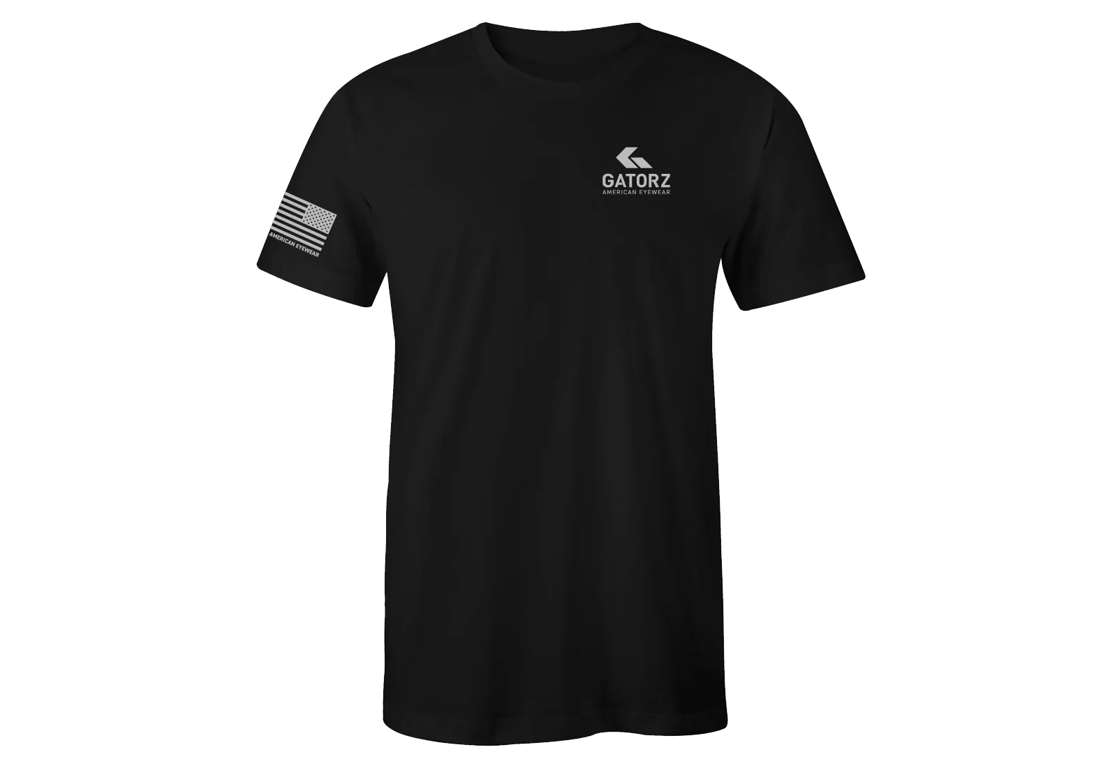 Octopus Anchor Tee - Image 2