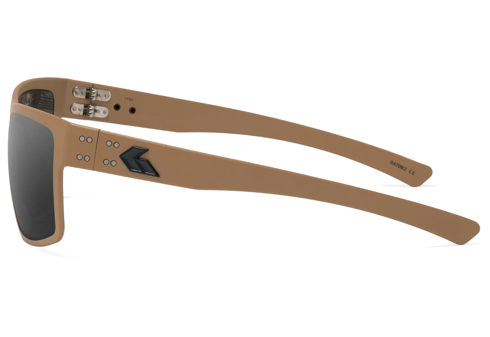 Rig - Image 10