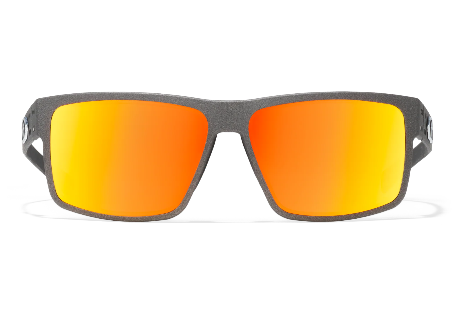 Rig - Image 11