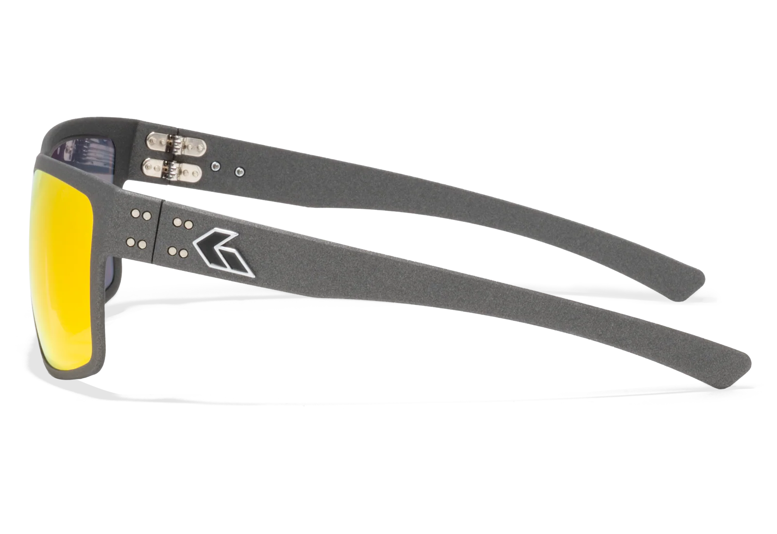 Rig - Image 12