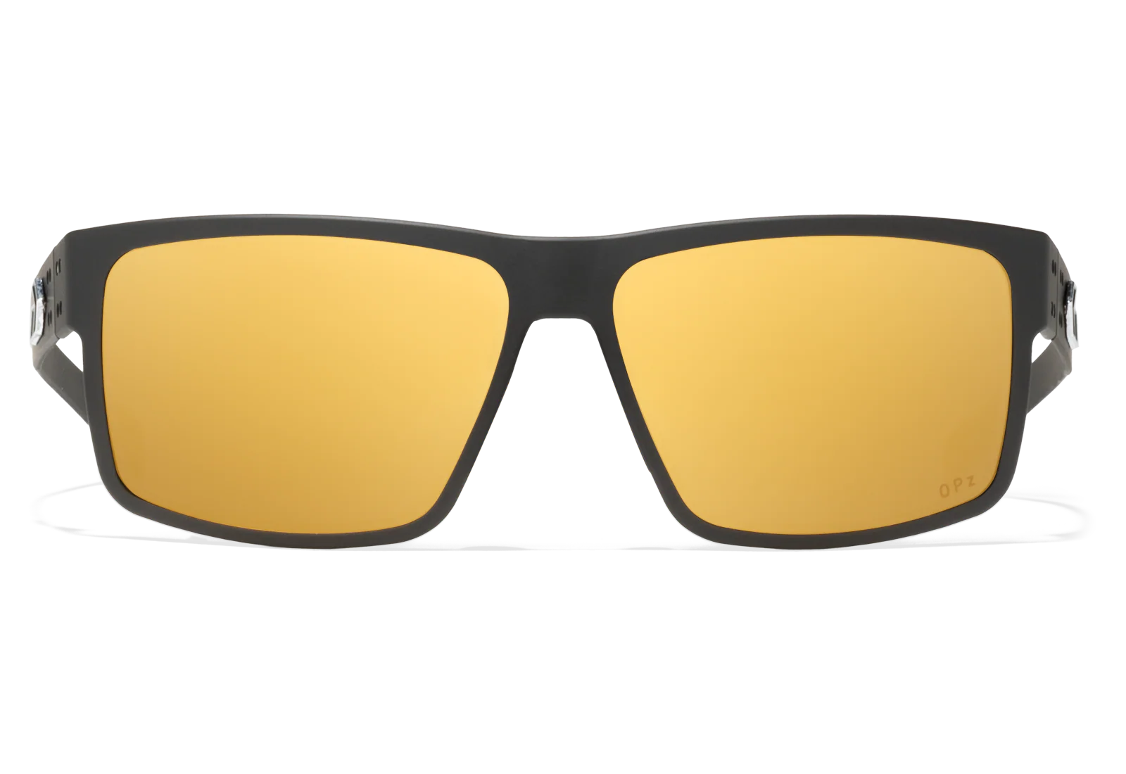 Rig - Image 14