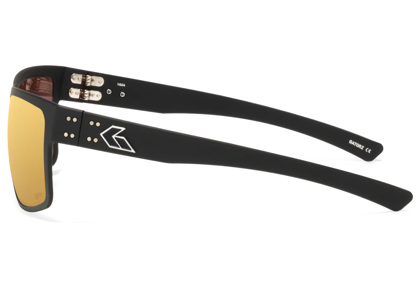 Rig - Image 15