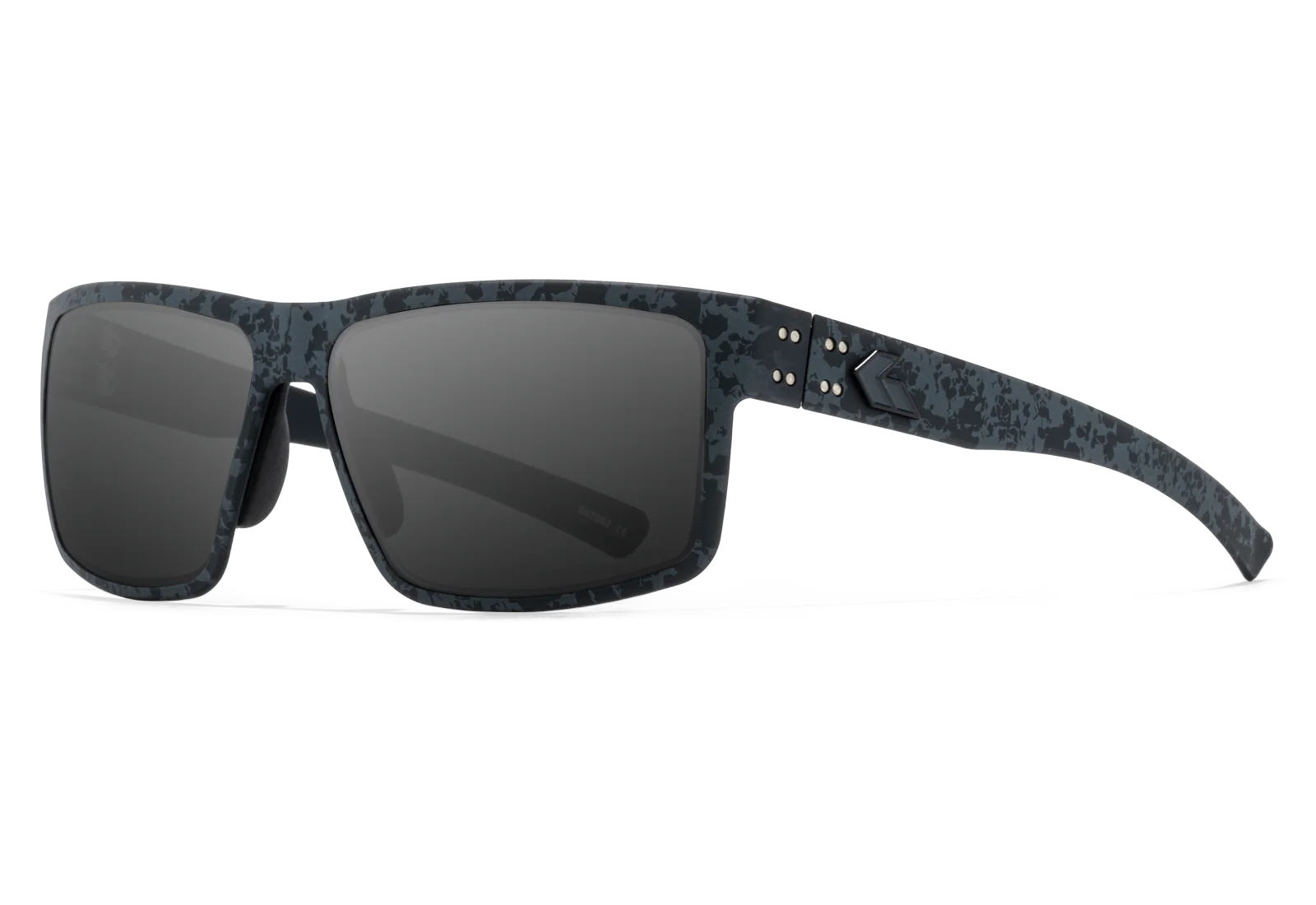 Rig - Image 16