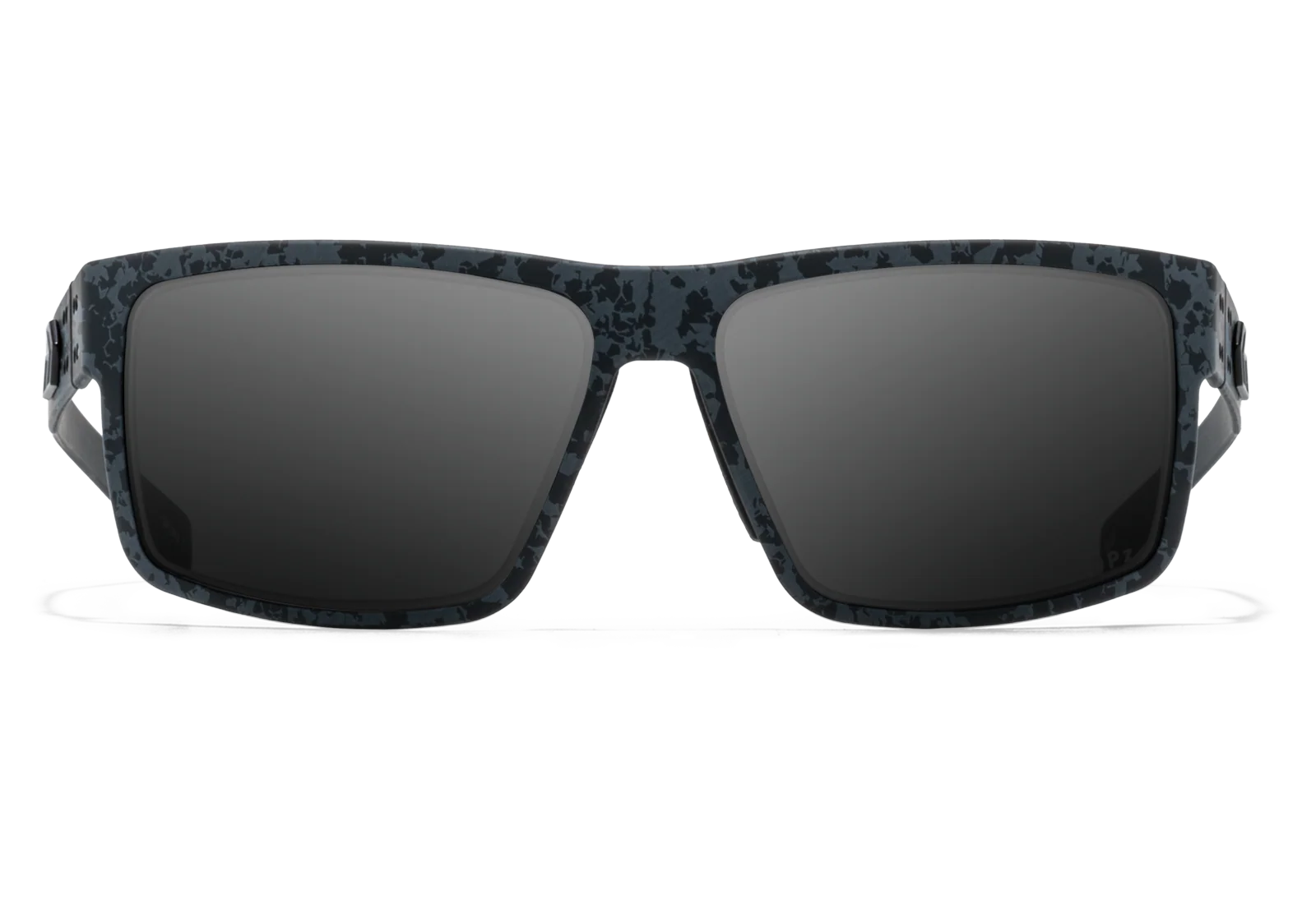 Rig - Image 17