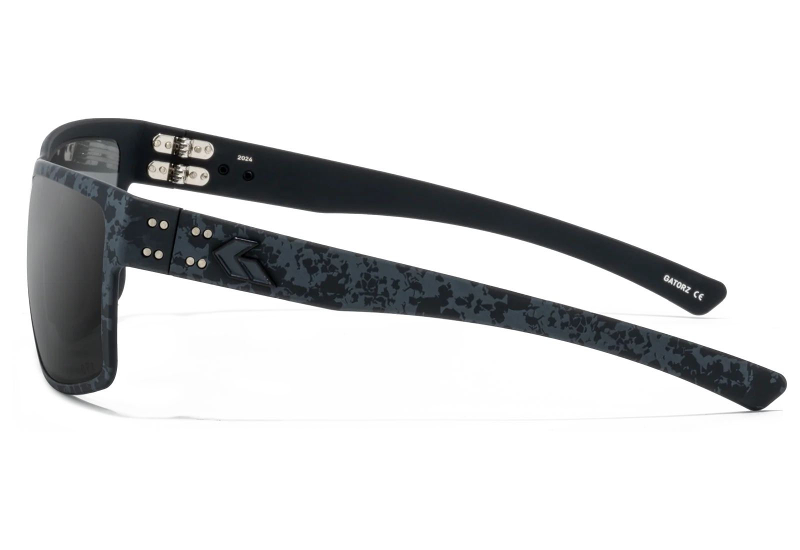 Rig - Image 18