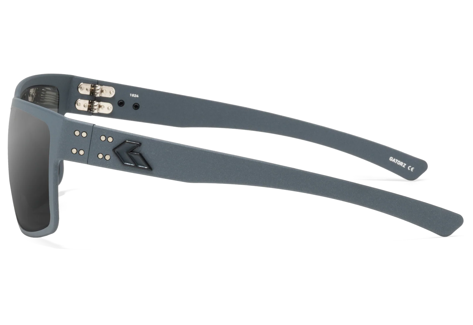 Rig - Image 7